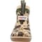 Xtratuf Youth Ankle Boot, Plain Toe Toe, 4 in Height, Duck Camo, 4 XKABDCMY - alternate 2