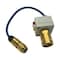 Caterpillar INLINE SKK24 MESUREMENT BO, CATERPILLAR OEM 870186 870186 - alternate 1