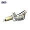 Skyward Automotive Products Wiper Motor,  SK434334 - alternate 1