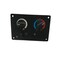 John Deere INSTRUMENT PANEL, JOHN DEERE OEM AT252683 AT252683 - alternate 2