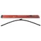 Motorcraft Wiper Blade,  WW2901A - alternate 1