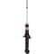 Kyb Gas Strut,  341454 - alternate 1