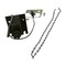 Cnh KIT, CNH OEM 9702509 9702509 - alternate 2