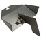John Deere FUNNEL, JOHN DEERE OEM RE27291 RE27291 - alternate 3