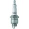 Ngk Racing Spark Plug(Pr-Ea/Bx-4), 3913 3913 - alternate 1