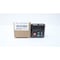 Watlow TEMPERATURE CONTROLLER 100-240V-AC PM6C1CC-AAAAA12 - alternate 1