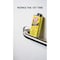 Goof Off 6 Oz. Pro Strength Dried Paint Remover FG661 - alternate 3