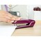 Bostitch 3-in-1 Stapler, 20-Sheet Capacity, Integrated Staple Remover & Storage, Lightweight B210R-MAG - alternate 2