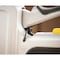 Stanley SharpShooter Plus Heavy-Duty Brad/Staple Gun STHT70250 - alternate 2