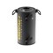 Enerpac Hollow Hydraulic Ram, Aluminum, RARH RARH10010 - alternate 3