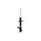 Fcs Struts Suspension Strut 331651L - alternate 1