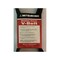 Mitsuboshi General Utility V-Belt FHP 4L410 0.5in W X 41in L For Fractional Horsepower Motors Black 4L410A - alternate 2