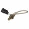 Motorcraft Oxygen Sensor,  DY1155 - alternate 1