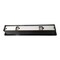 John Deere MONITOR, OEM AT262268 - alternate 2
