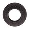 Auveco Splined Door Hinge Bushing - Upper Hinge, 25PK 16936 - alternate 2