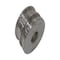 Cnh PISTON, CNH OEM BN98651 BN98651 - alternate 3