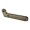 Caterpillar STRAP, CATERPILLAR OEM 3347712 3347712 - alternate 3