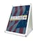 Signmission Diagnostics, 36 Inch x 24 Inch A-frame Yard Sign, Coroplast Yard Sign SBC-2436-30369 - alternate 1