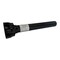 John Deere GUARD, OEM AM117709 - alternate 2