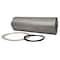 Beta 1 Filters Air/Oil Separator replacement for 202EDP6013 / GARDNER DENVER B1AS0006521 - alternate 1