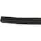 John Deere ISOLATOR, JOHN DEERE OEM 4432361 4432361 - alternate 3