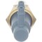 Standard Ignition Standard Motor Products, Ported Vacuum Switch,  PVS7 - alternate 2
