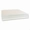 Quick Dam Mighty Mat Heavy Absorbent Pads, Stay Put Backing, 3.6 gal, 16in x 18in, 20PK PUCH20-SP - alternate 1