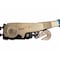 Mytee Products 1/4 in - 5/16 in Easy Ratchet Chain Binder w/ Grab Hooks & 2500 lbs WLL Load Binder, 8PK CB-AEZ14x8 - alternate 3