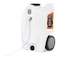 Husqvarna Water Tank, BLi Battery Operated WT60i - alternate 1