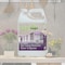 Provetlogic V16-14MN HD Cleaner High Foaming Restorative Cleaner & Degreaser Pack 4; 1 Gallon EZ Pour Bottles V16-14MN - alternate 2