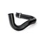 Hps Performance Intercooler Lower Hot Side and Cold Side Charge Pipe, Black,  17-152WB - alternate 3