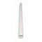 Balluff LINEAR POSITION TRANSDUCER 10-30V-DC BTL3W7T BTL7-A501-M0457-P-SA500-S32 - alternate 2