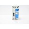 Eaton Cutler-Hammer MOLDED CASE CIRCUIT BREAKER 20A 480V-AC 2P EHD2020L - alternate 1