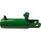John Deere BODY CYLINDER, JOHN DEERE OEM AA31238 AA31238 - alternate 2