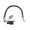 Hella BATTERY SENSOR IBS200X 010562921 - alternate 1