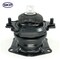 Skyward Automotive Products Engine Mount,  SKMA4583EL - alternate 1
