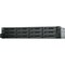 Synology 12bay NAS RackStation Diskless RS3618XS - alternate 3