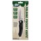 Performance Tool 2-3/4 in. Folding Pocket Knife W9332 - alternate 3