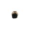 T Series Standard Motor Products, Pwr Steering Pres Sw,  PSS44T - alternate 3