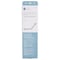 Boston Harbor Boston Harbor YG01-01-1.5 Safety Grab Bar, Stainless Steel YG01-01-1.5 - alternate 2