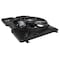 Motorcraft Engine Cooling Fan Assembly,  RF354 - alternate 1