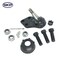 Skyward Automotive Products Suspension Ball Joint,  SK5295 - alternate 2