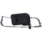 Premium Guard Transmission Filter Kit,  PT20022 - alternate 2