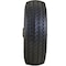 Marathon Universal Flat-Free Hand Truck Tire 210 - alternate 3