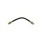 Dorman Brake Hydraulic Hose, H96764 H96764 - alternate 1