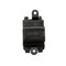 T Series Standard Motor Products, Blower Mtr Resistor,  RU573T - alternate 3