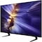 Samsung Electronics America 48INCH/OLED/SERIES9/4K 3840X2160 QN48S90FAEXZA - alternate 3