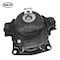 Skyward Automotive Products Engine Mount,  SKMA65026EL - alternate 1