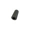 Caterpillar PIN, OEM 2U7561 - alternate 2