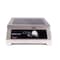 Spring Usa Portable Induction Range 220V, 3500 Watts SM-351C - alternate 2
